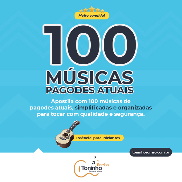 100 Pagodes Atuais Simplificados 100 Pagodes Atuais Simplificados