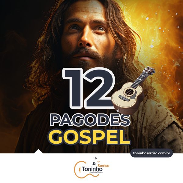 Apostila Cavaquinho - Apostila Cavaquinho -