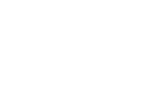 Toninho Sorriso